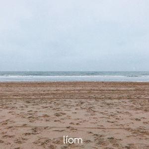 Coast