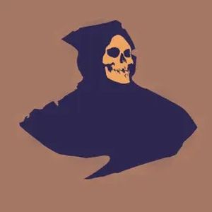 Usual Suspects (Single)