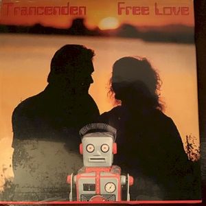Free Love (Single)