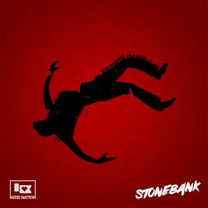 Coming Down (Single)