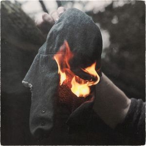 No Turning Back / Withdrawal (Single)