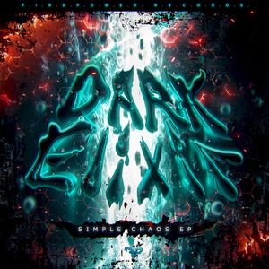 Simple Chaos (EP)