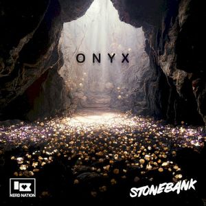 Onyx (Radio Edit) (Single)