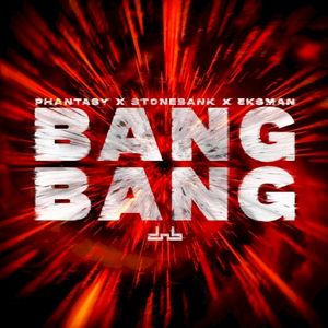Bang Bang (Single)