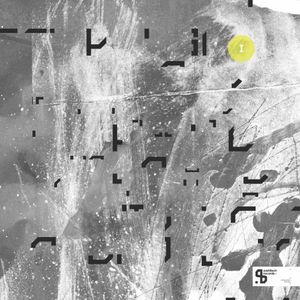 A Few And Far Between