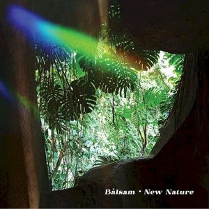 New Nature