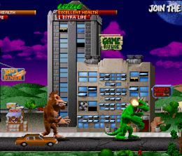 image-https://media.senscritique.com/media/000023132735/0/rampage_world_tour.png