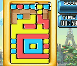 image-https://media.senscritique.com/media/000023132802/0/rampage_puzzle_attack.png