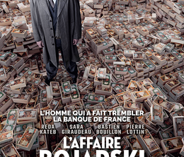 image-https://media.senscritique.com/media/000023132806/0/l_affaire_bojarski.png