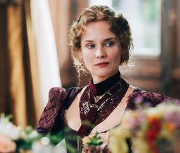 image-https://media.senscritique.com/media/000023132835/0/merteuil.jpg