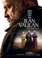 Jean Valjean