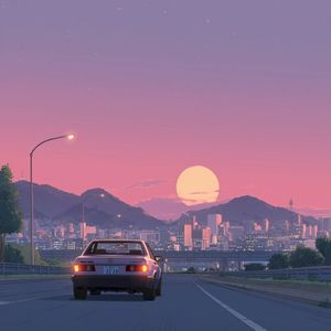 Piano Cover Collection (Vol. 4)