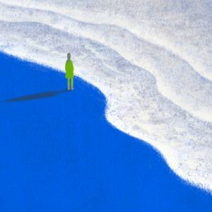 Don't Look Back in Anger