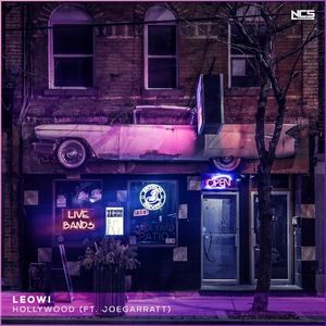Hollywood (Single)