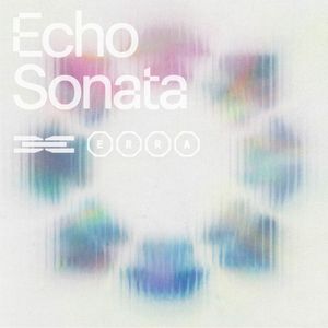 Echo Sonata (Single)