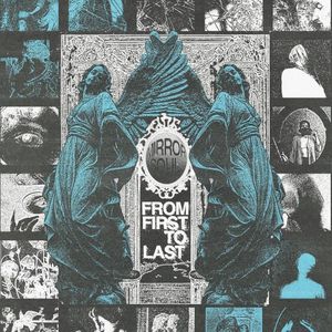 Mirror Soul (Single)