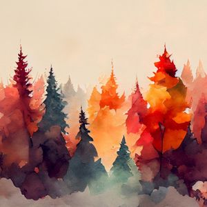 Guitar Covers (Vol. 1) (EP)