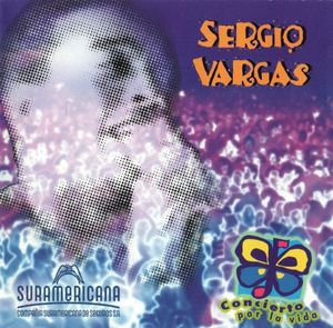 Concierto por la vida