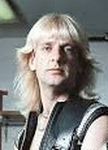 K.K. Downing