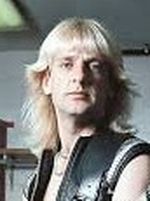 K.K. Downing