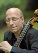 Roland Pidoux