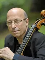 Roland Pidoux