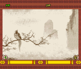 image-https://media.senscritique.com/media/000023133123/0/shanghai_iii.png