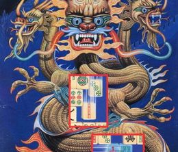 image-https://media.senscritique.com/media/000023133135/0/shanghai_triple_threat.jpg
