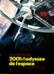 2001 : L'Odyssée de l'espace