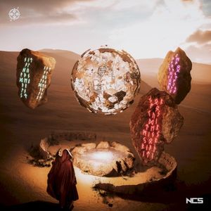Don’t Surrender (Single)