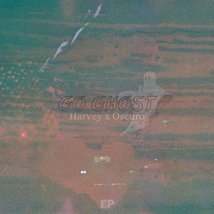 Go Ghost (Single)