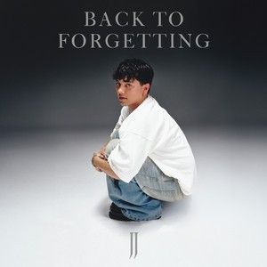 Back to Forgetting (Single)