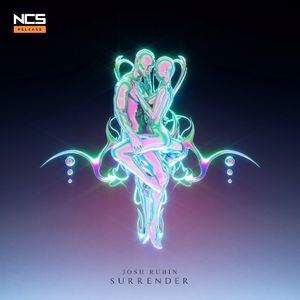 Surrender (Single)