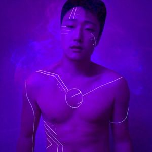 Montage (Single)