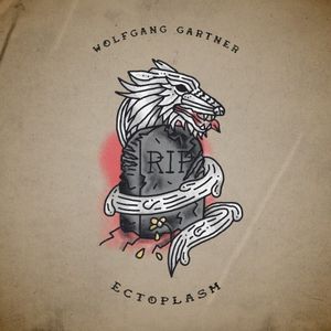 Ectoplasm (Single)