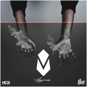 Beyond (Single)