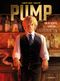 Pump : un si gentil garçon