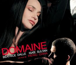 image-https://media.senscritique.com/media/000023133407/0/domaine.jpg