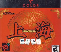 image-https://media.senscritique.com/media/000023133426/0/shanghai_mini.jpg