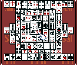 image-https://media.senscritique.com/media/000023133430/0/shanghai_mini.png