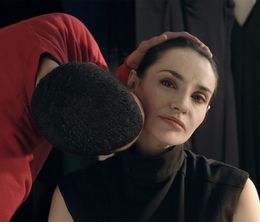 image-https://media.senscritique.com/media/000023133437/0/domaine.jpg