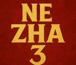 image-https://media.senscritique.com/media/000023133518/0/ne_zha_3.jpg