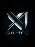X1 Games