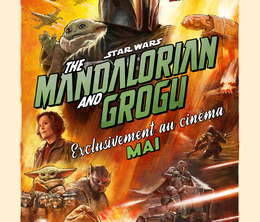 image-https://media.senscritique.com/media/000023133522/0/the_mandalorian_grogu.png