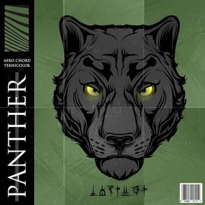 Panther (Single)