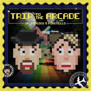 Trip to the Arcade (Single)