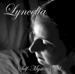 Self-Mystery Girl (Single)
