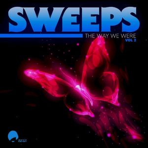 The Way We Were, Vol. 2