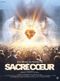 Sacré Cœur