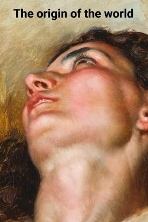L'origine du monde